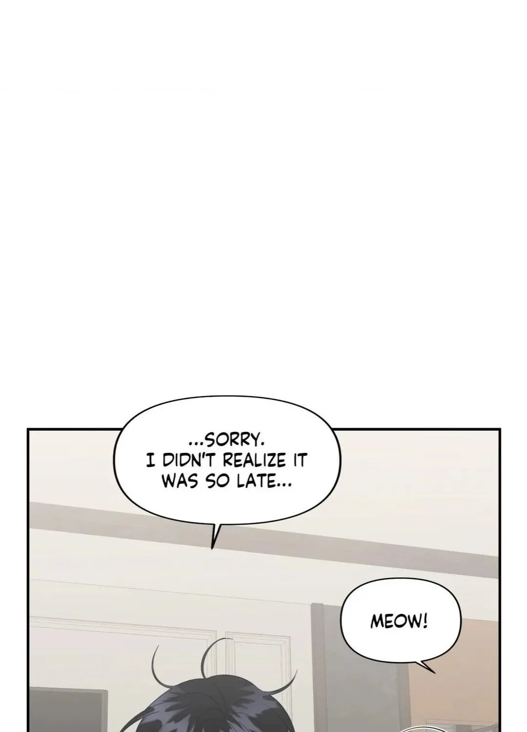 Read Wrong Night Stand chapter 54 image 57 on Lezhin