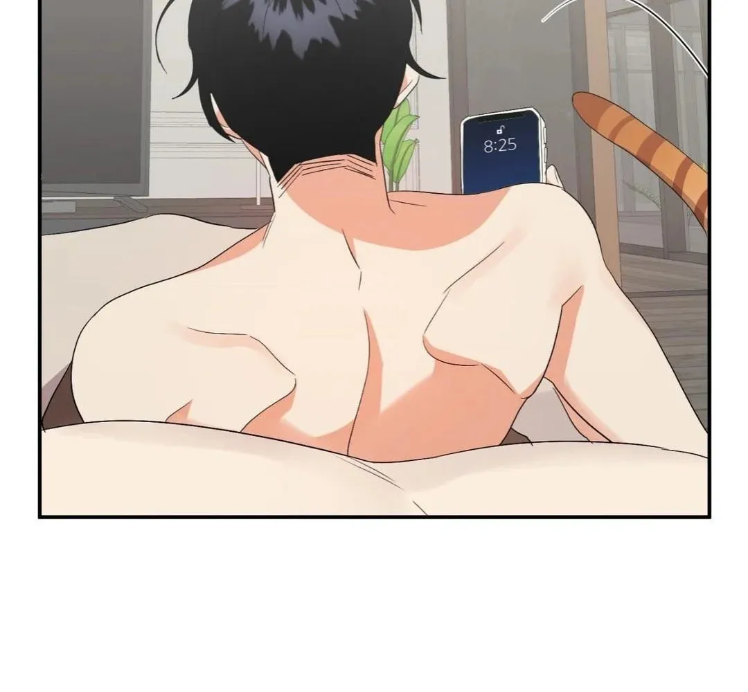 Read Wrong Night Stand chapter 54 image 58 on Lezhin