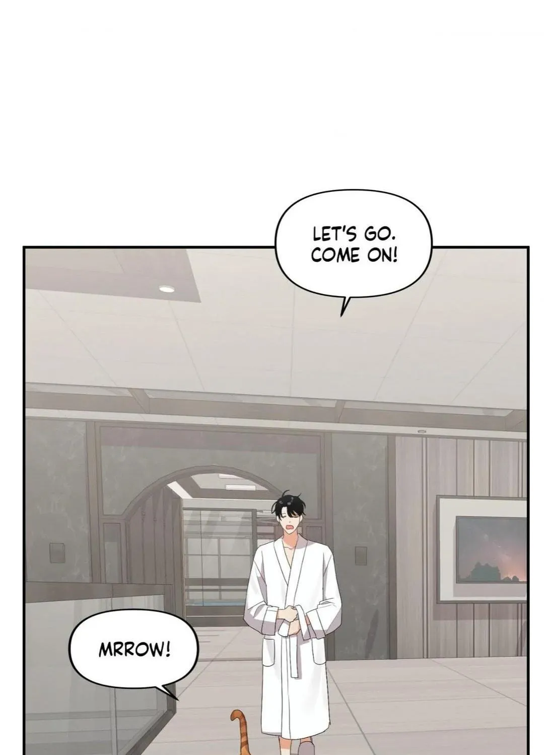 Read Wrong Night Stand chapter 54 image 59 on Lezhin