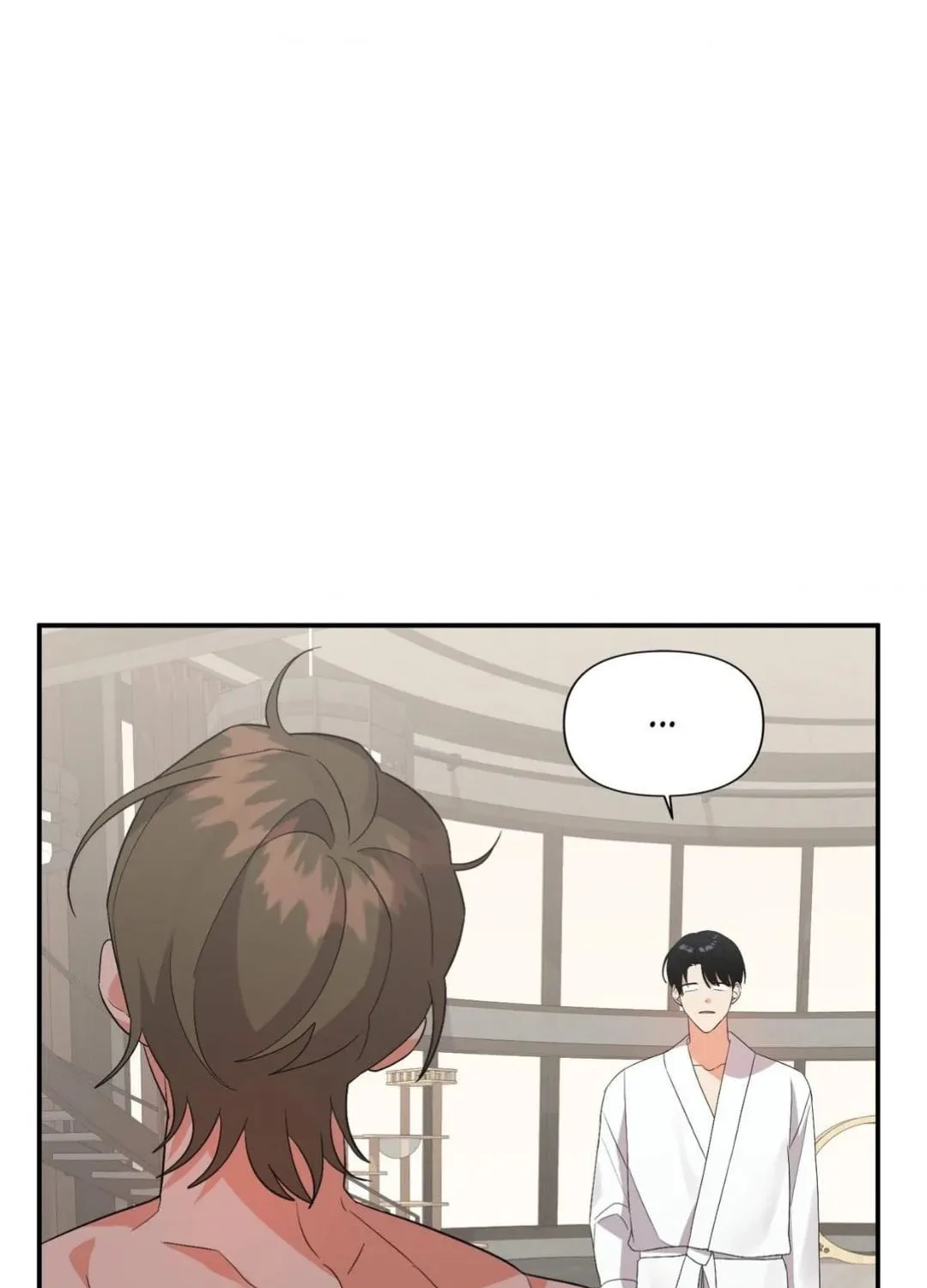 Read Wrong Night Stand chapter 54 image 62 on Lezhin