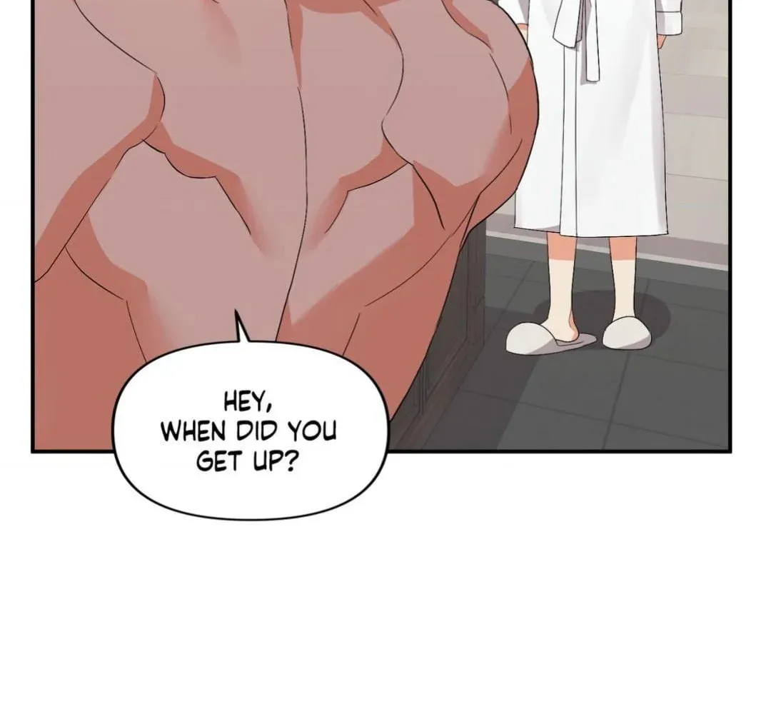 Read Wrong Night Stand chapter 54 image 63 on Lezhin