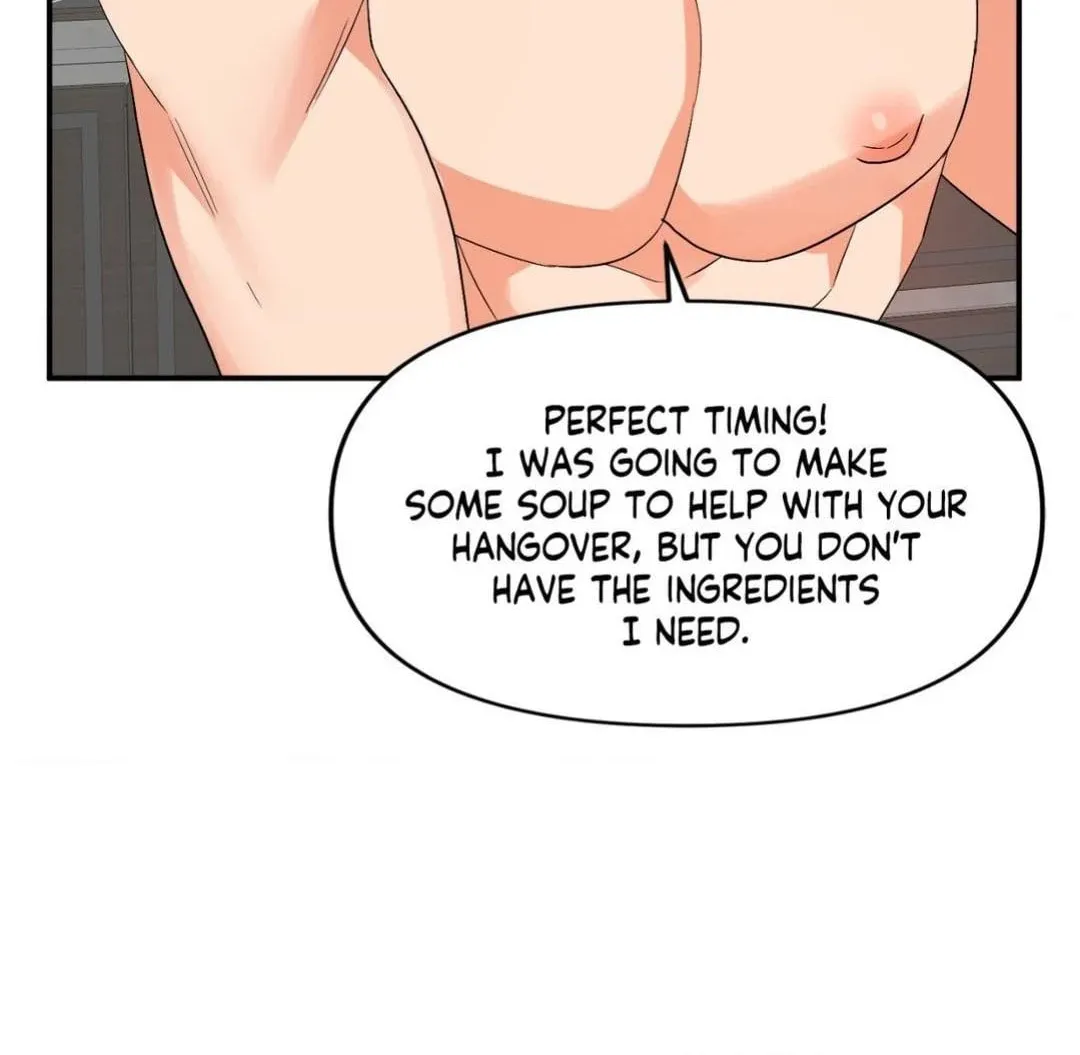 Read Wrong Night Stand chapter 54 image 65 on Lezhin