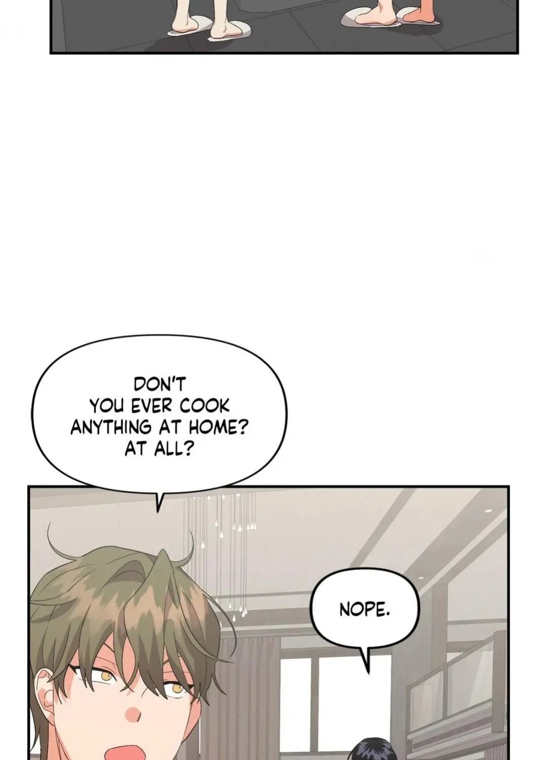 Read Wrong Night Stand chapter 54 image 67 on Lezhin