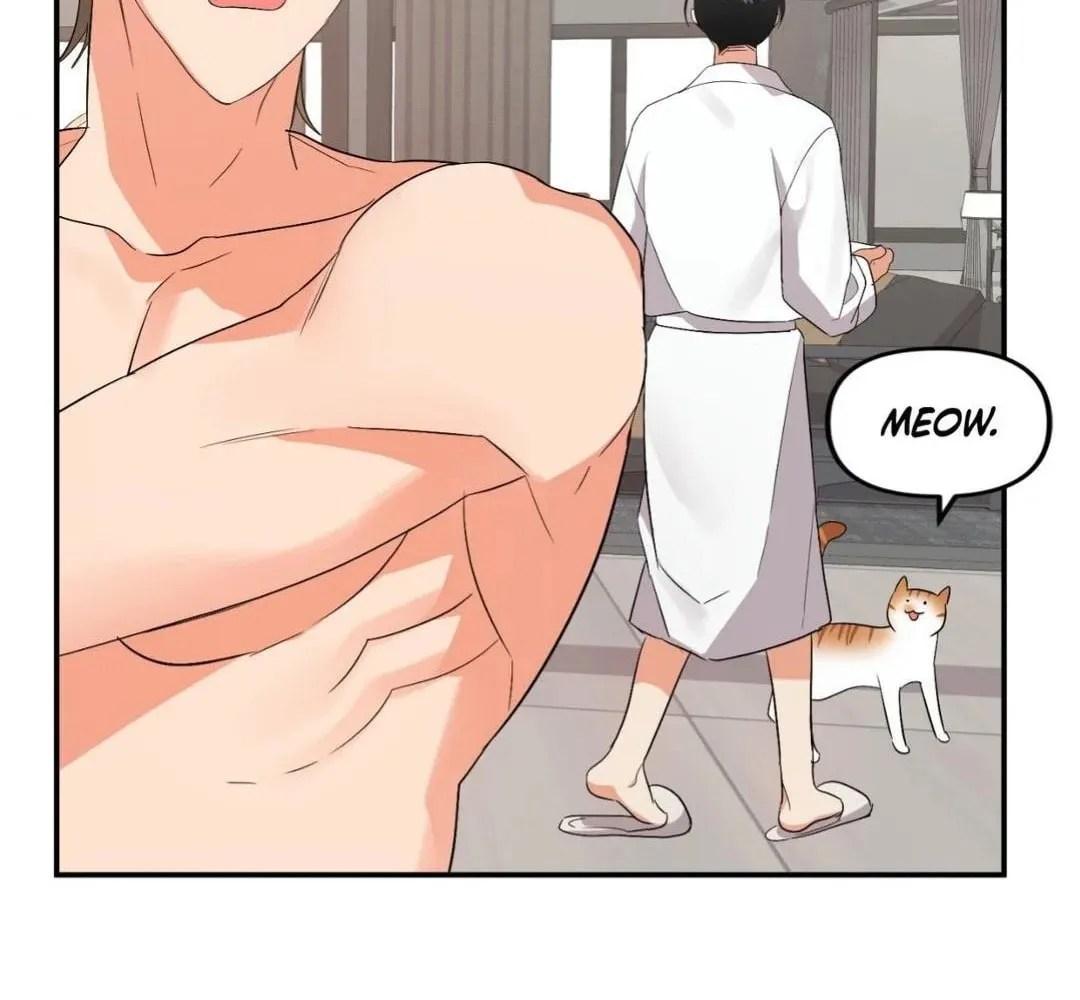 Read Wrong Night Stand chapter 54 image 68 on Lezhin