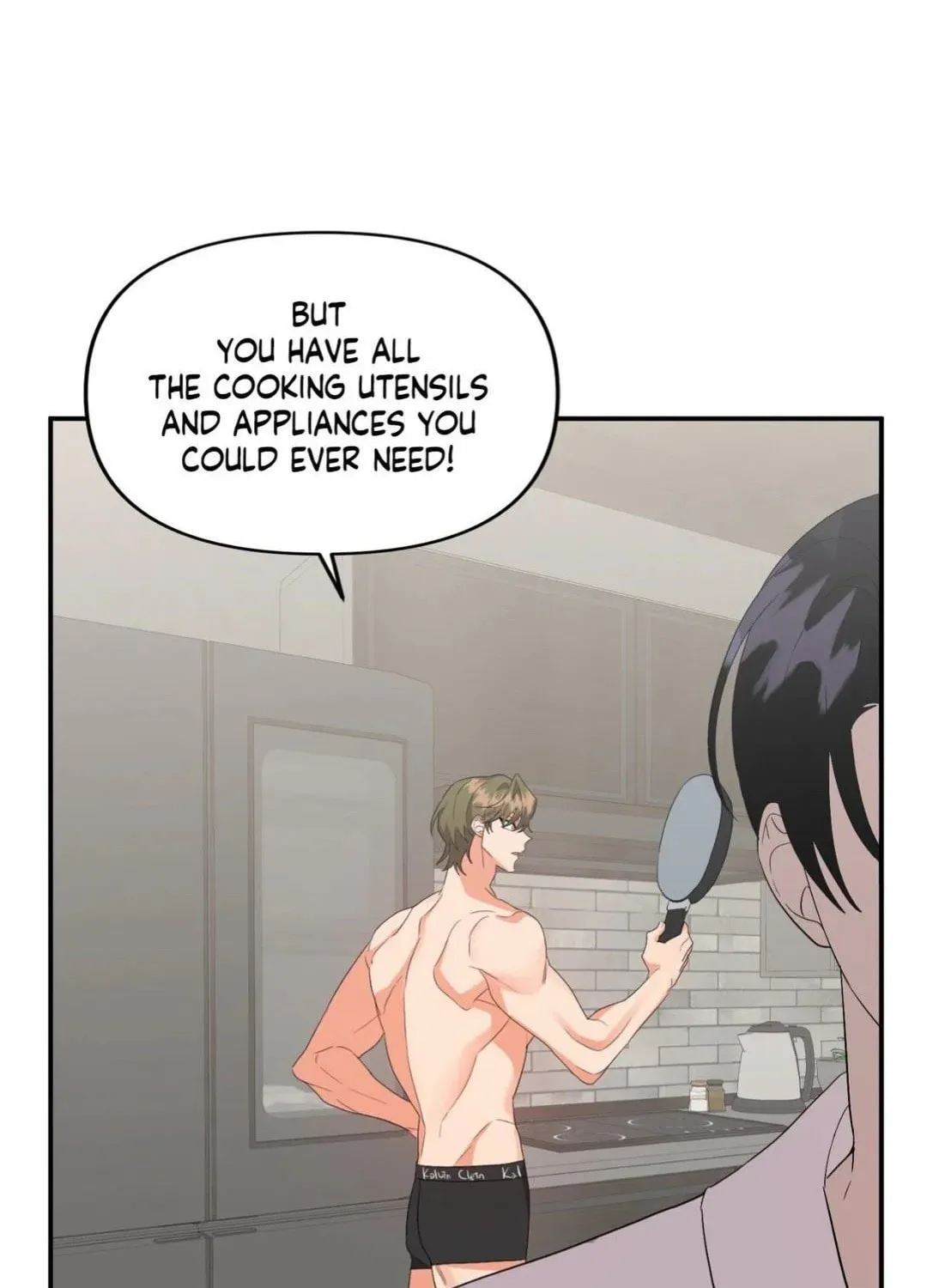 Read Wrong Night Stand chapter 54 image 69 on Lezhin