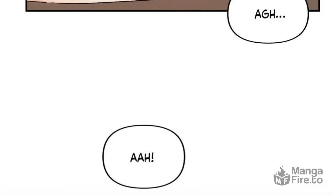 Read Wrong Night Stand chapter 54 image 7 on Lezhin
