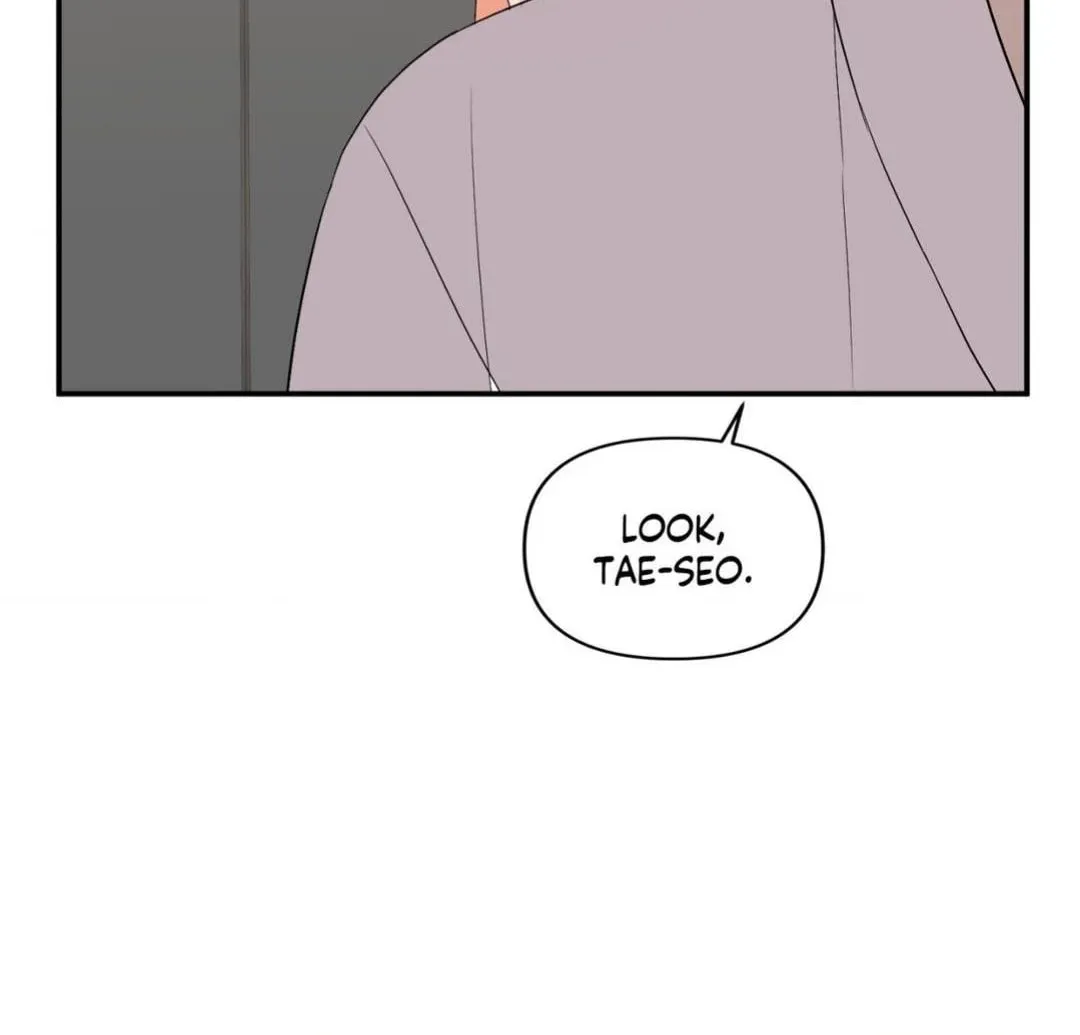 Read Wrong Night Stand chapter 54 image 70 on Lezhin