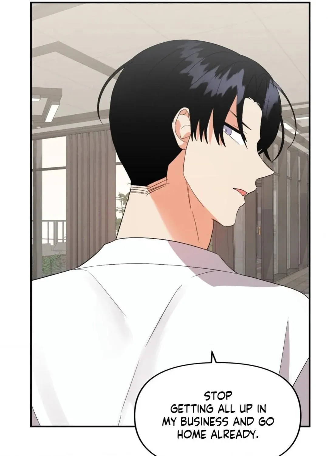 Read Wrong Night Stand chapter 54 image 71 on Lezhin