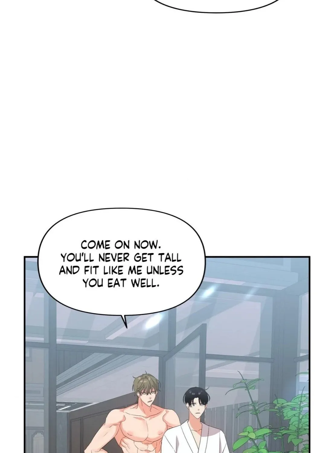 Read Wrong Night Stand chapter 54 image 72 on Lezhin