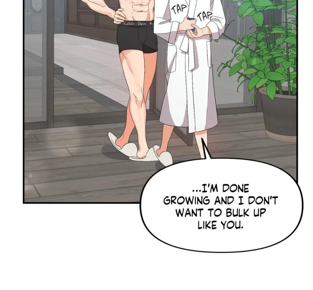 Read Wrong Night Stand chapter 54 image 73 on Lezhin