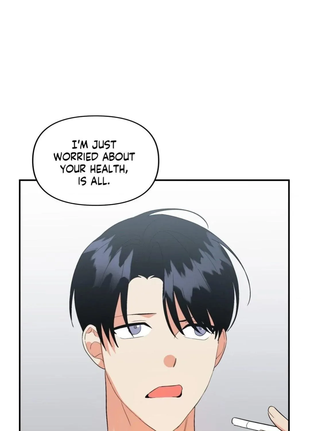 Read Wrong Night Stand chapter 54 image 74 on Lezhin