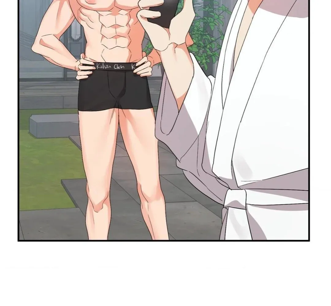 Read Wrong Night Stand chapter 54 image 78 on Lezhin