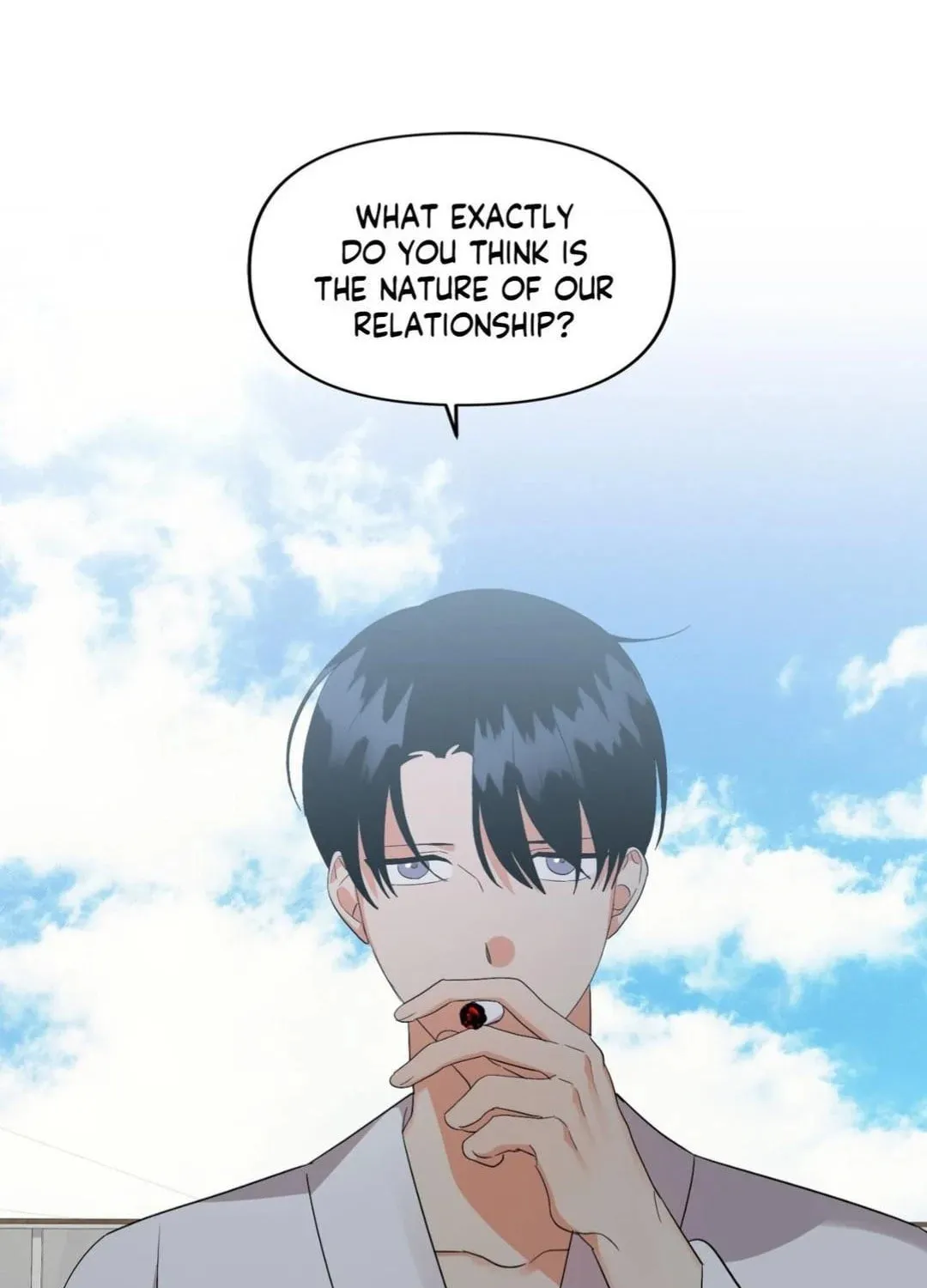 Read Wrong Night Stand chapter 54 image 79 on Lezhin