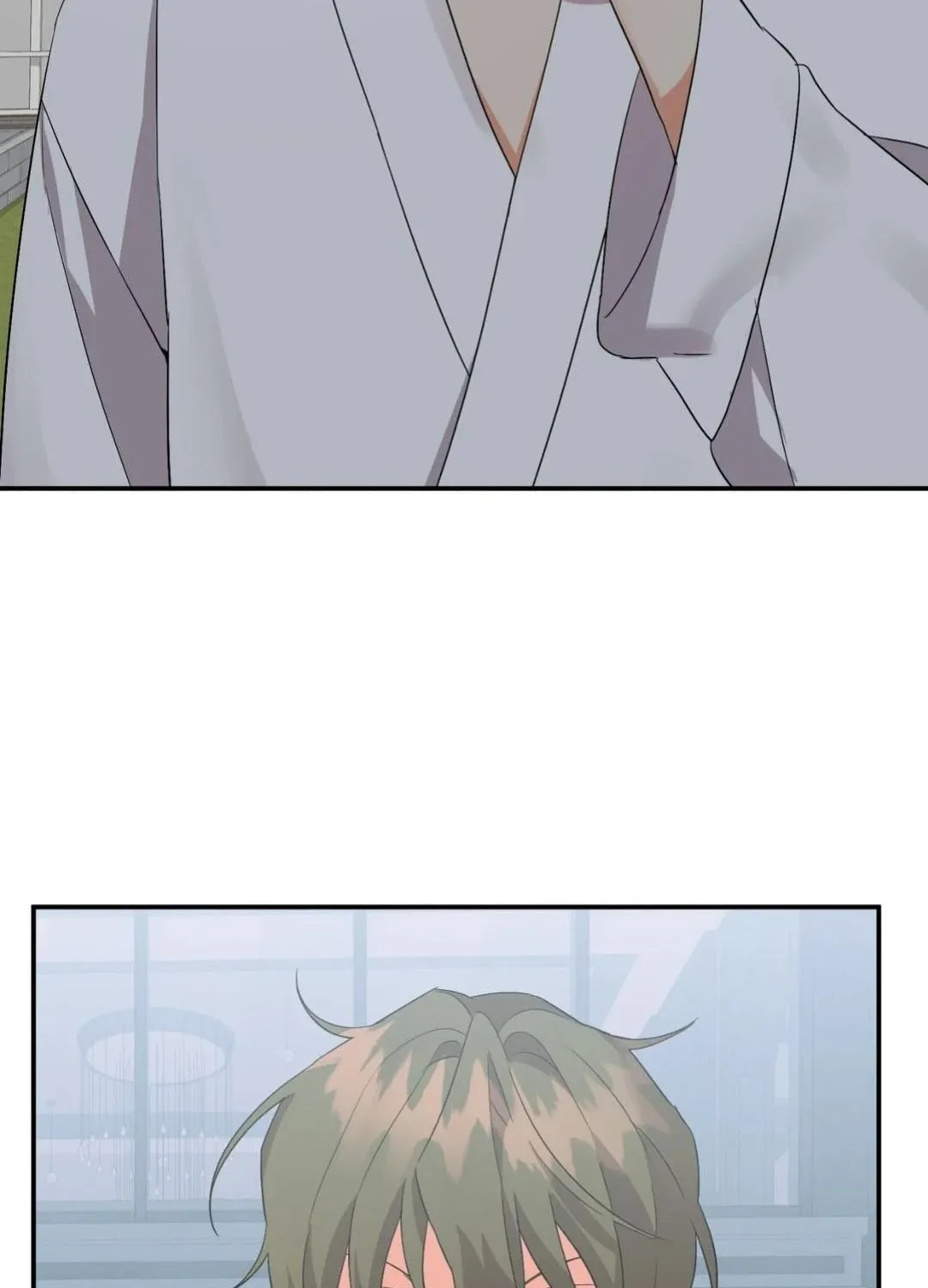 Read Wrong Night Stand chapter 54 image 80 on Lezhin