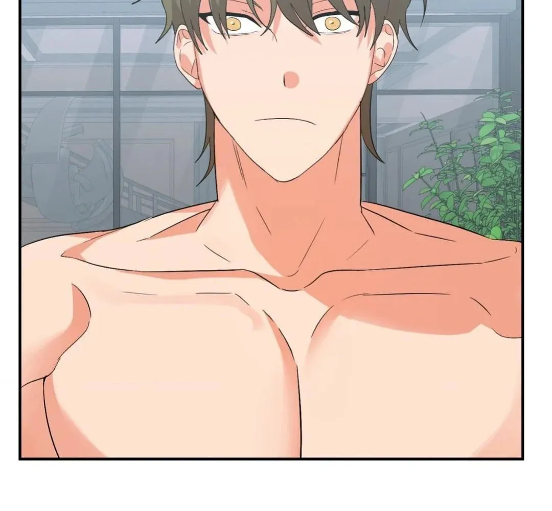 Read Wrong Night Stand chapter 54 image 81 on Lezhin