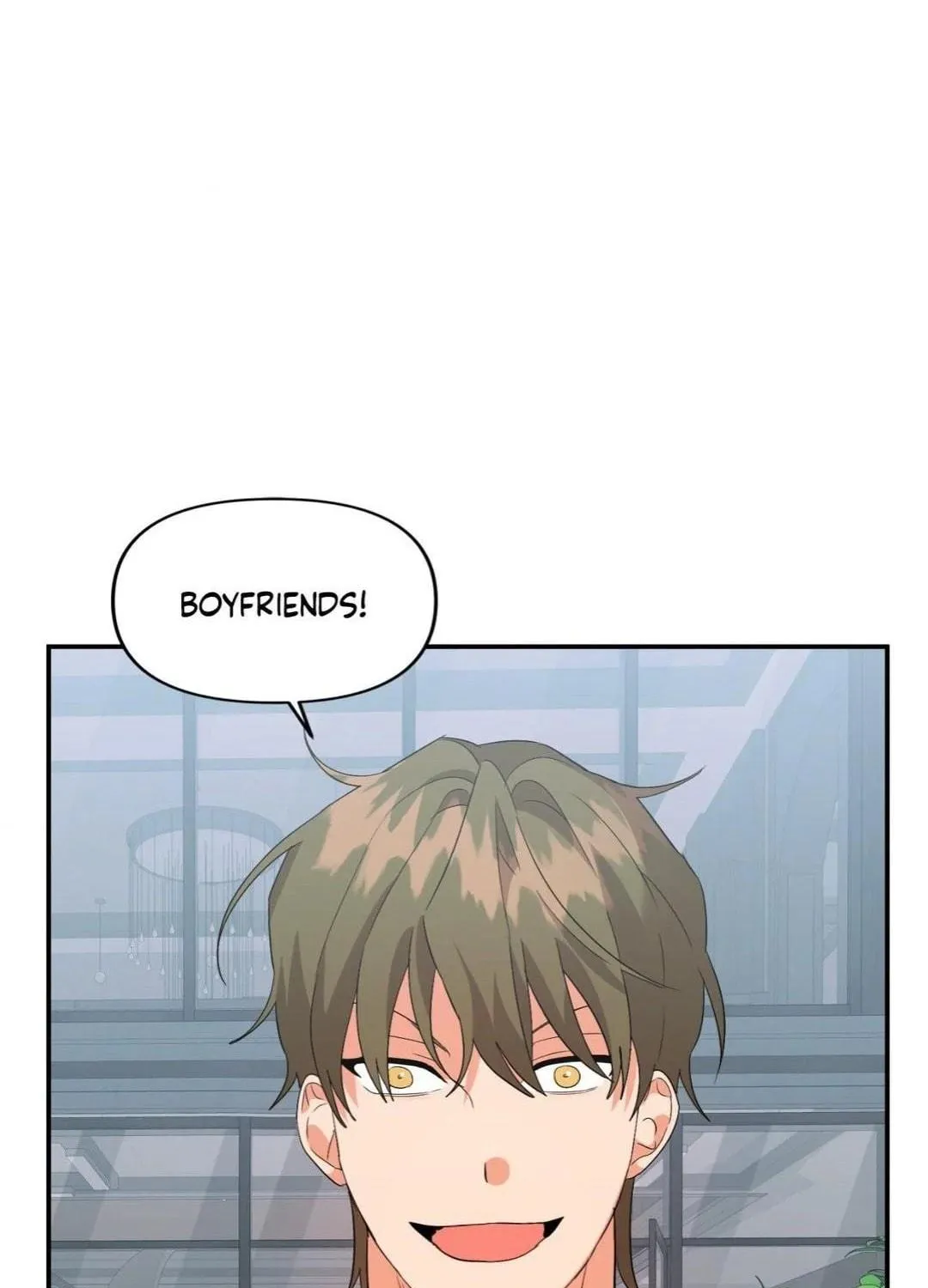 Read Wrong Night Stand chapter 54 image 82 on Lezhin