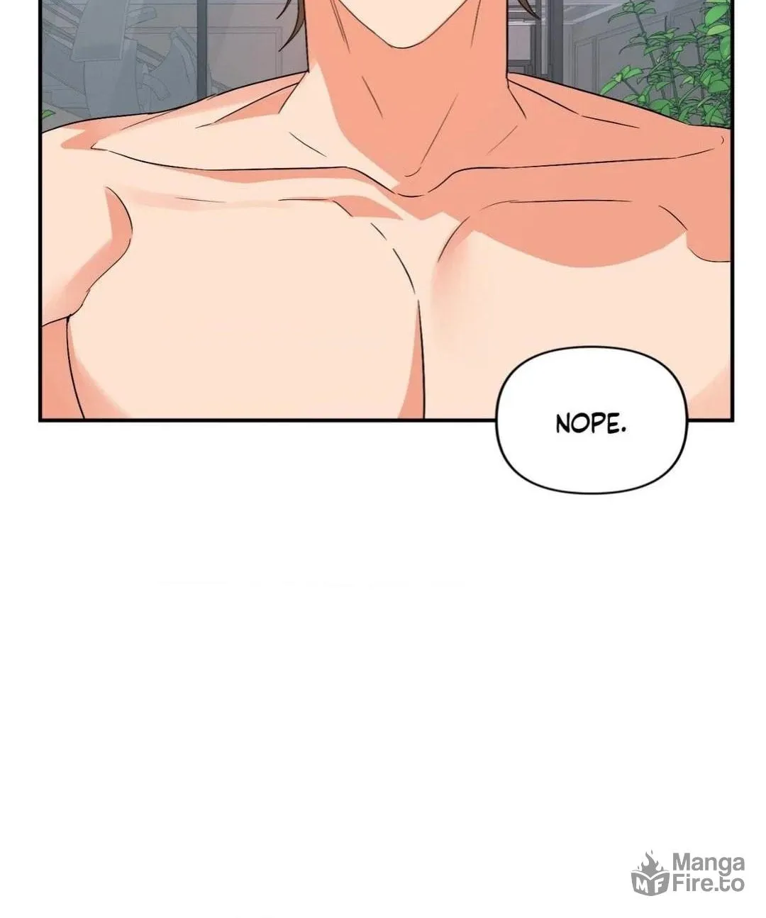 Read Wrong Night Stand chapter 54 image 83 on Lezhin