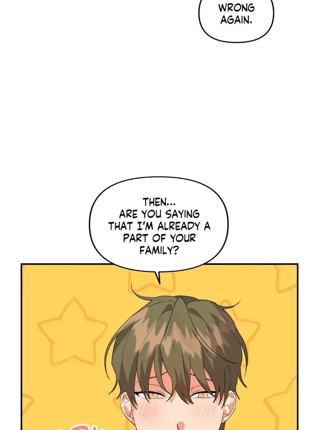 Read Wrong Night Stand chapter 54 image 85 on Lezhin