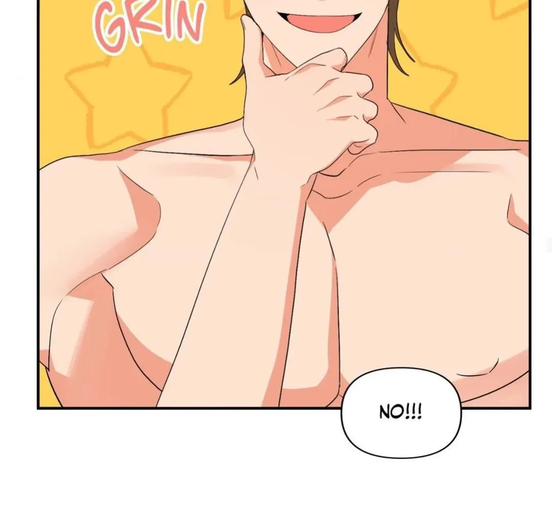 Read Wrong Night Stand chapter 54 image 86 on Lezhin