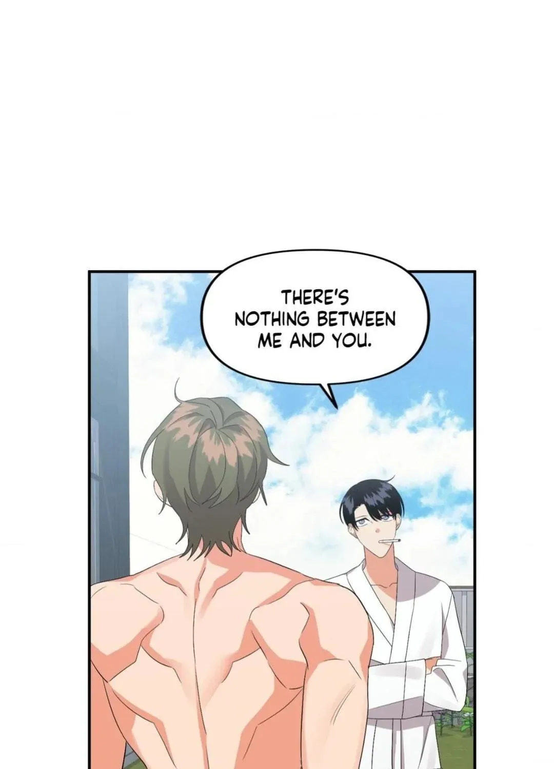 Read Wrong Night Stand chapter 54 image 87 on Lezhin