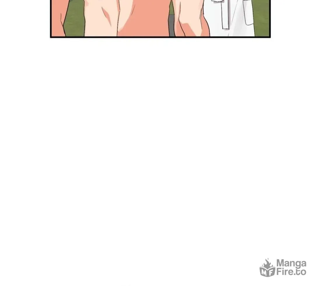 Read Wrong Night Stand chapter 54 image 88 on Lezhin