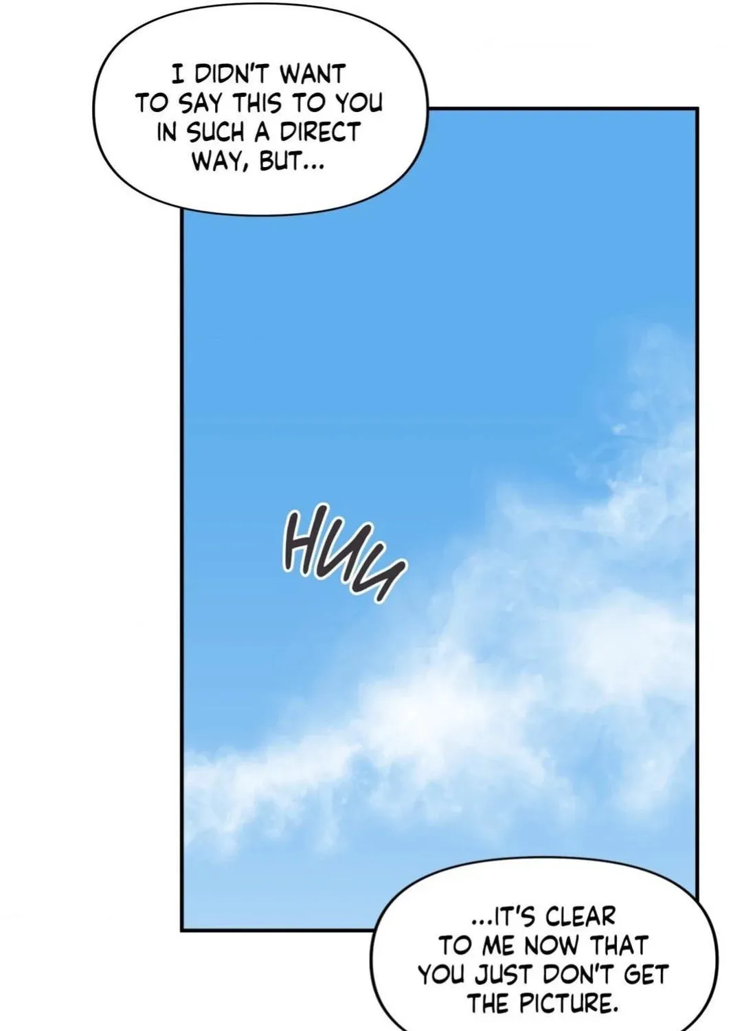 Read Wrong Night Stand chapter 54 image 89 on Lezhin