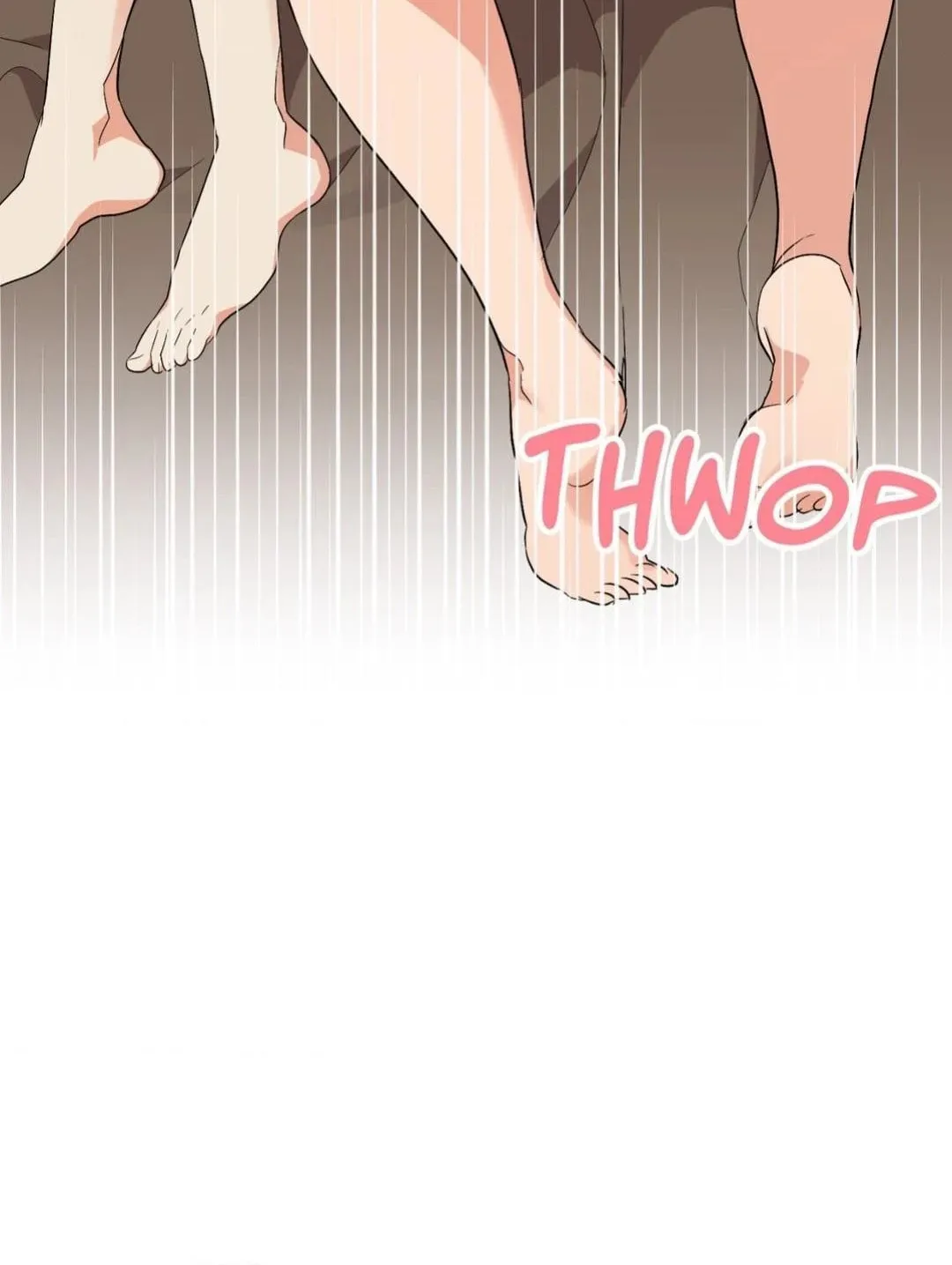 Read Wrong Night Stand chapter 54 image 9 on Lezhin