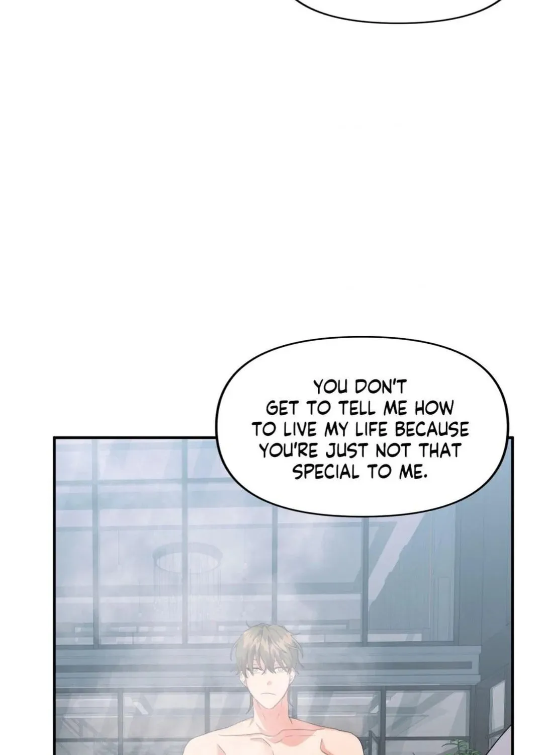 Read Wrong Night Stand chapter 54 image 90 on Lezhin