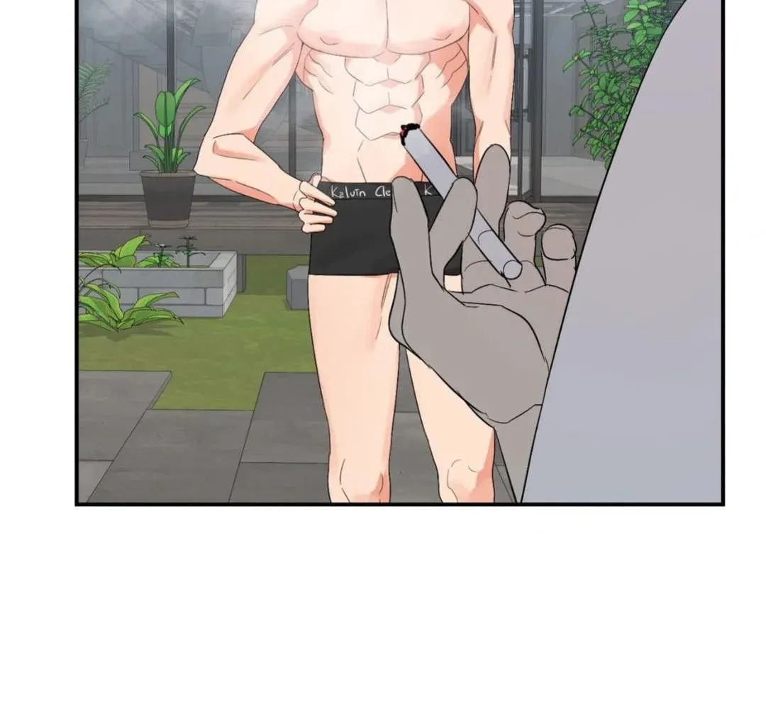 Read Wrong Night Stand chapter 54 image 91 on Lezhin