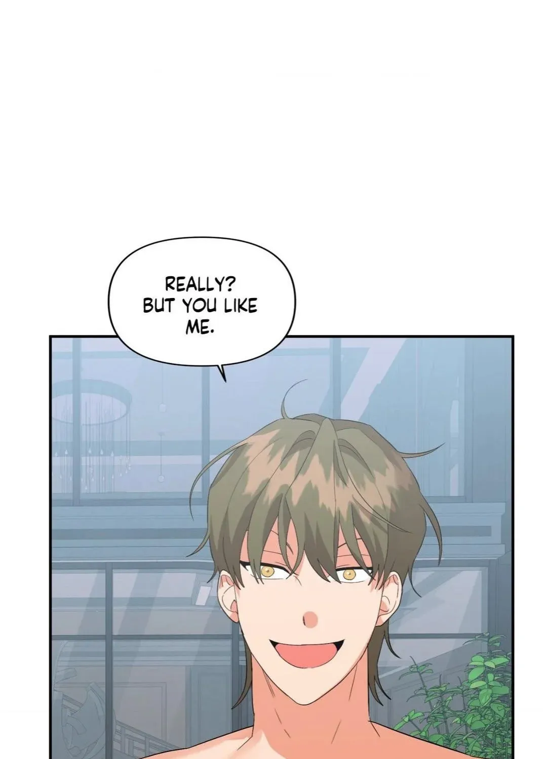 Read Wrong Night Stand chapter 54 image 92 on Lezhin
