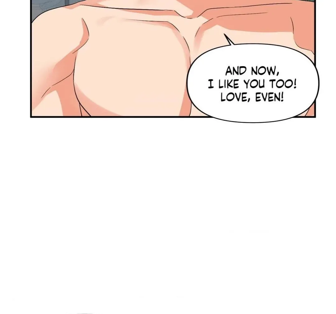 Read Wrong Night Stand chapter 54 image 93 on Lezhin