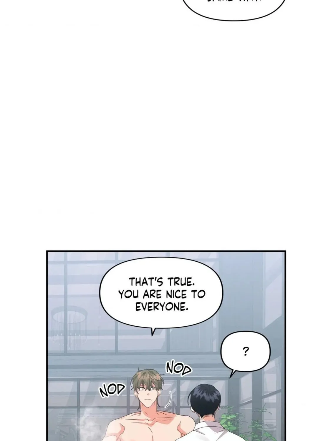 Read Wrong Night Stand chapter 54 image 95 on Lezhin