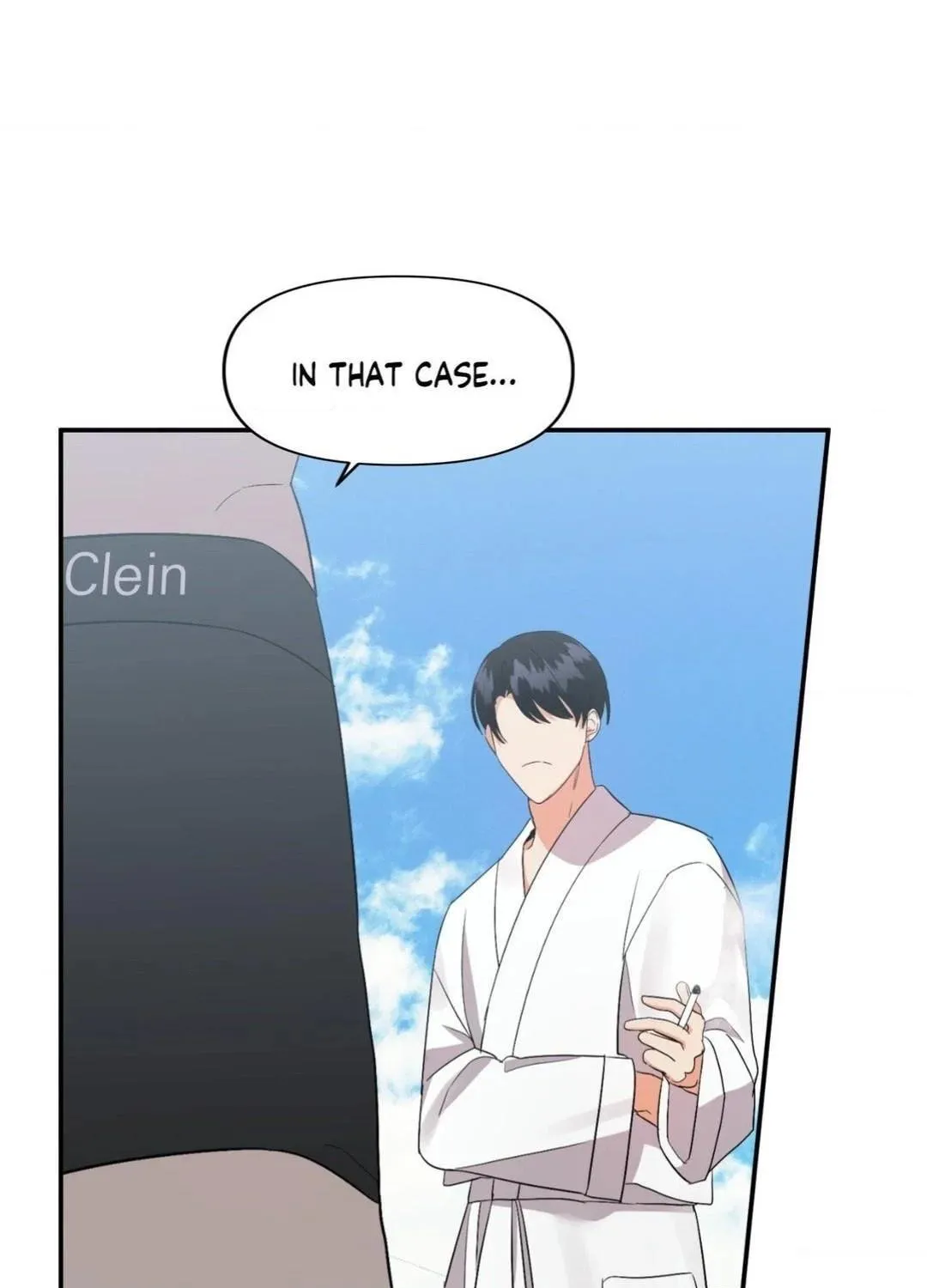 Read Wrong Night Stand chapter 54 image 97 on Lezhin