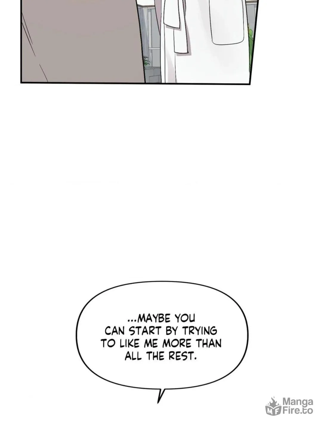 Read Wrong Night Stand chapter 54 image 98 on Lezhin