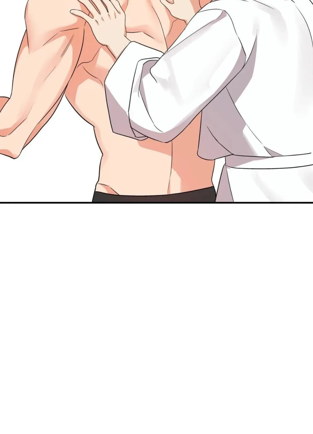 Read Wrong Night Stand chapter 55 image 1 on Lezhin