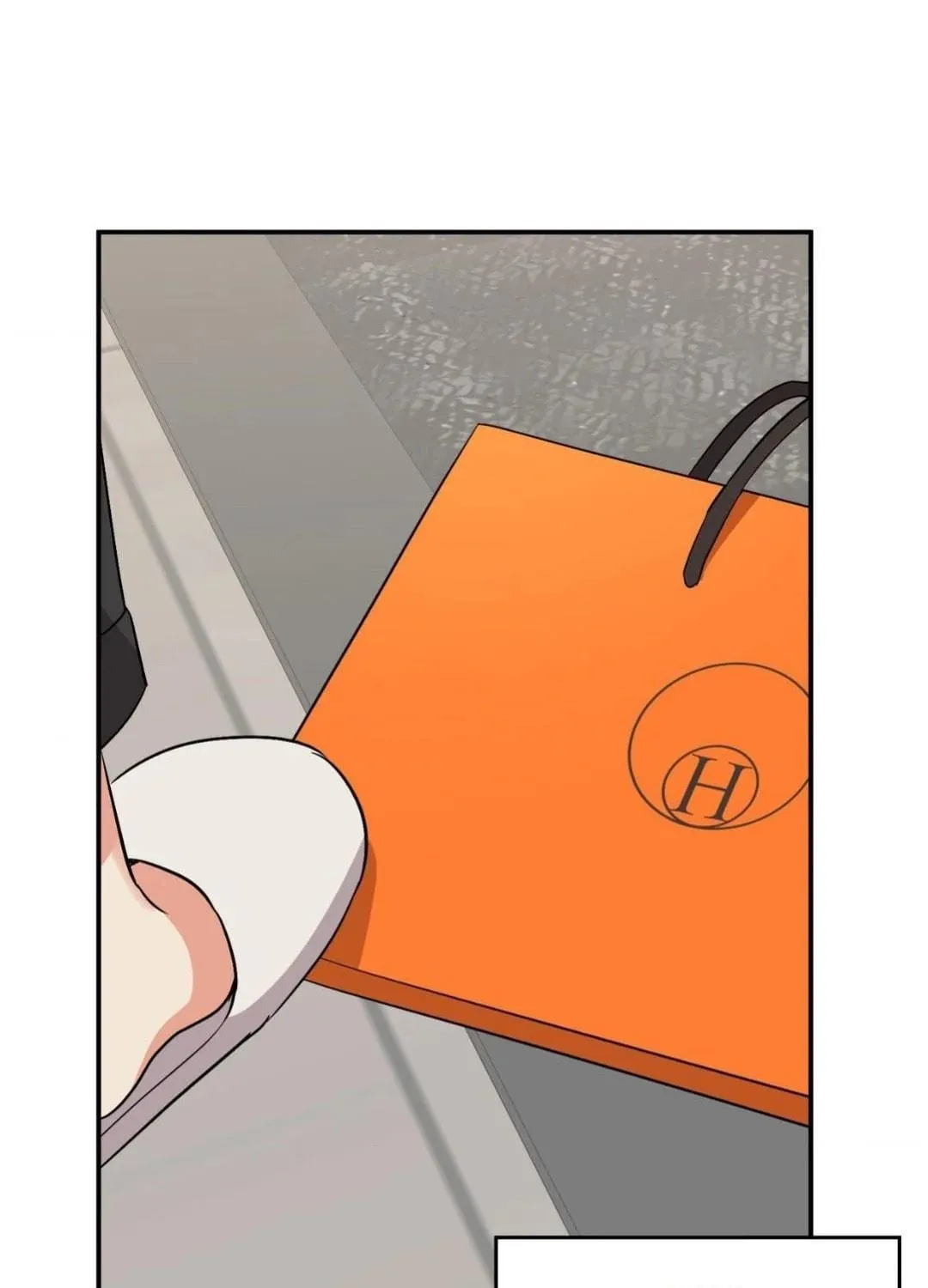 Read Wrong Night Stand chapter 55 image 100 on Lezhin