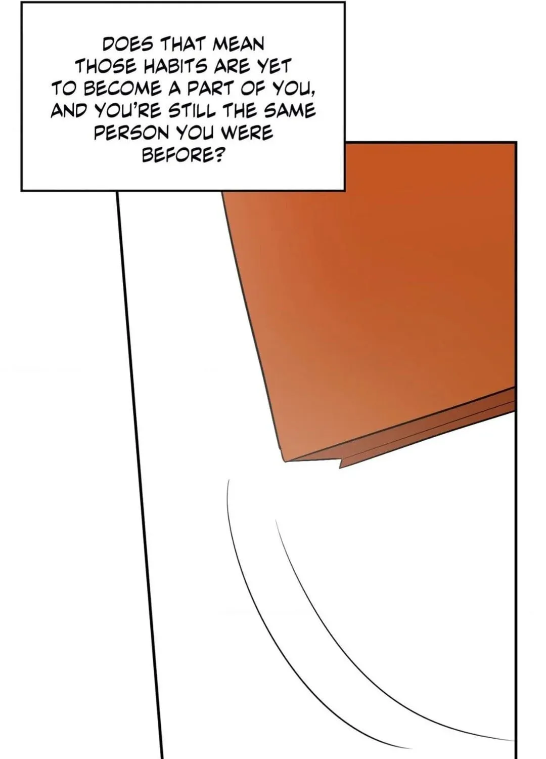 Read Wrong Night Stand chapter 55 image 102 on Lezhin
