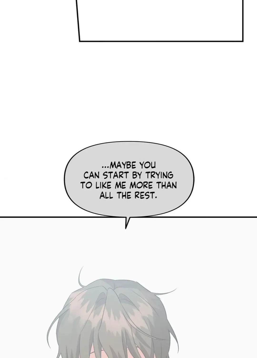 Read Wrong Night Stand chapter 55 image 103 on Lezhin