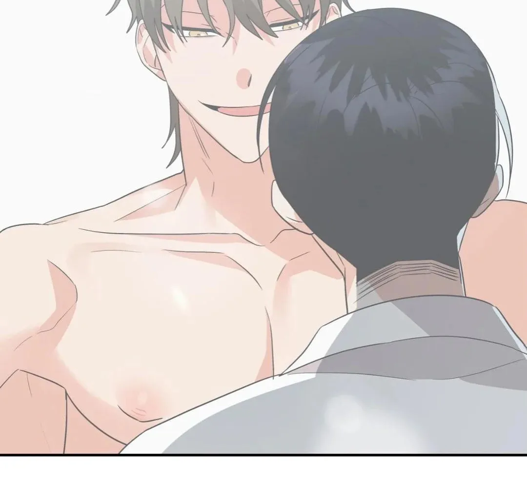 Read Wrong Night Stand chapter 55 image 104 on Lezhin