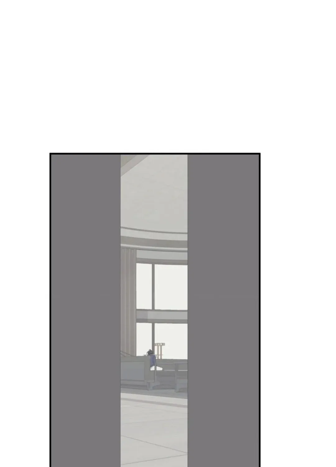 Read Wrong Night Stand chapter 55 image 105 on Lezhin