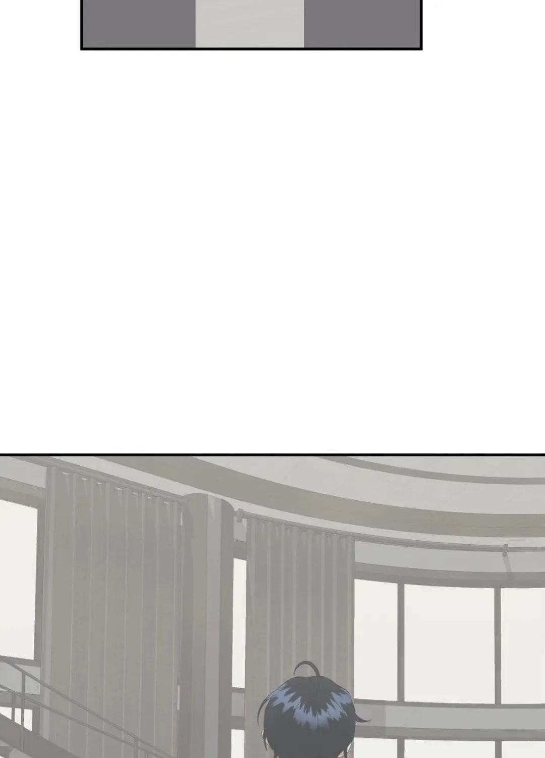 Read Wrong Night Stand chapter 55 image 106 on Lezhin