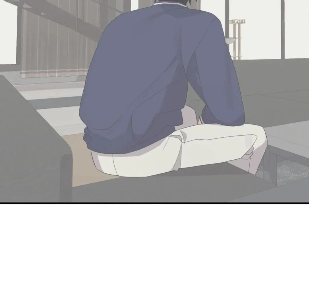 Read Wrong Night Stand chapter 55 image 107 on Lezhin