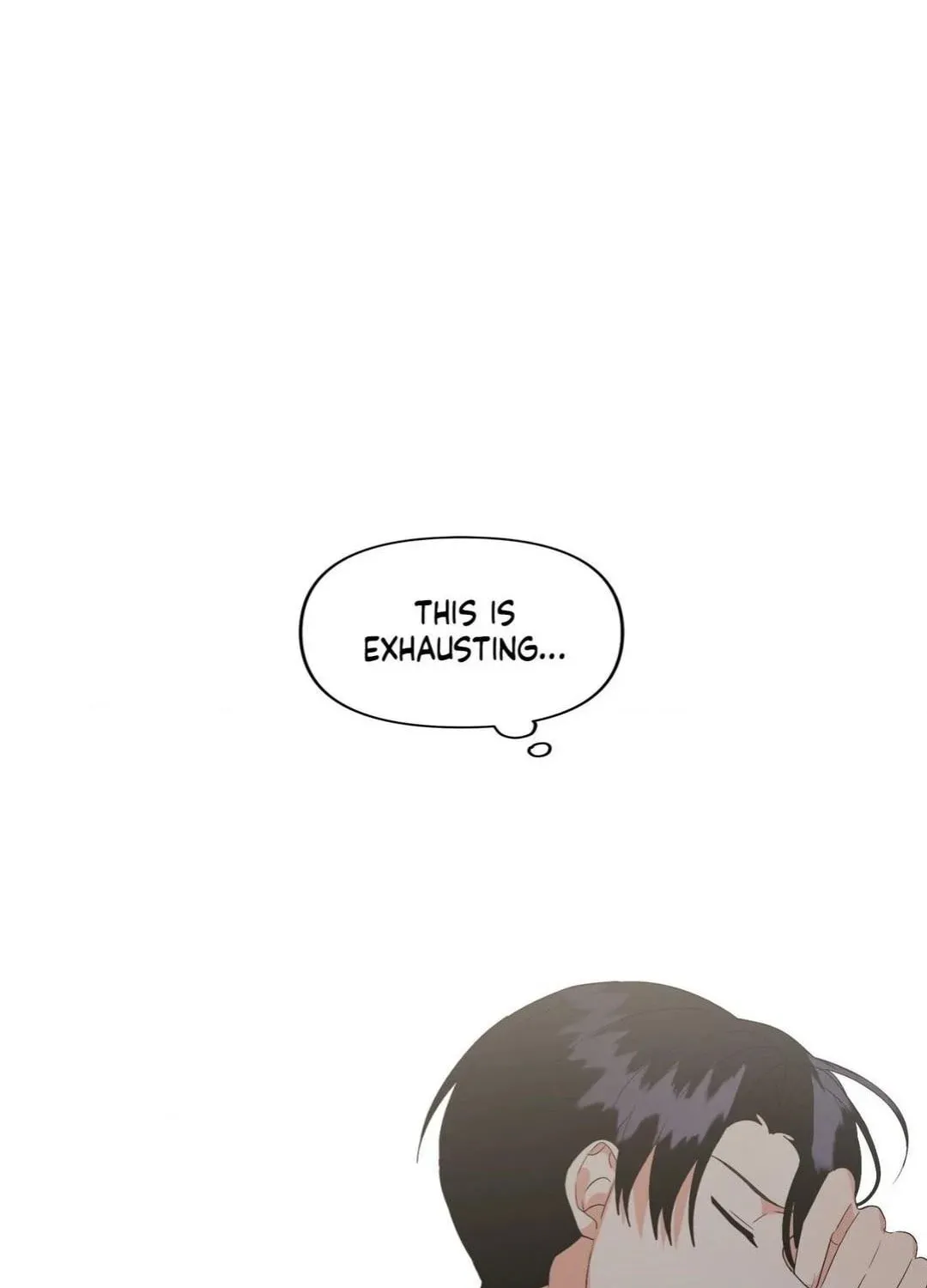 Read Wrong Night Stand chapter 55 image 108 on Lezhin