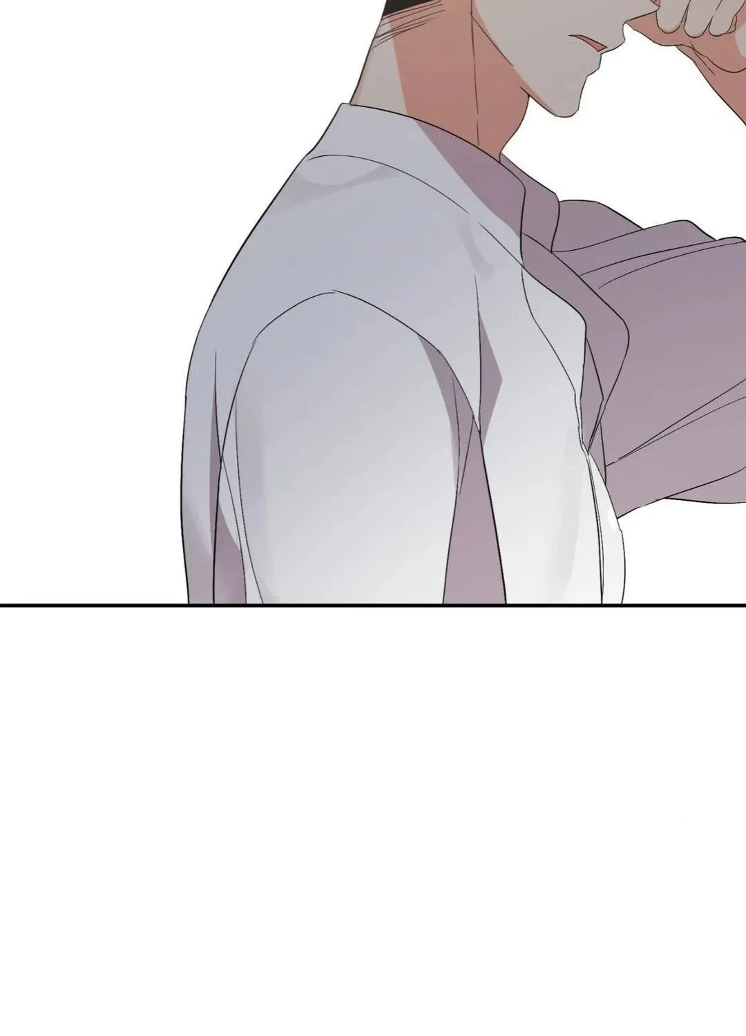 Read Wrong Night Stand chapter 55 image 109 on Lezhin