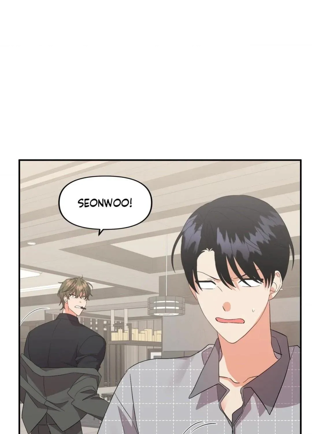 Read Wrong Night Stand chapter 55 image 11 on Lezhin