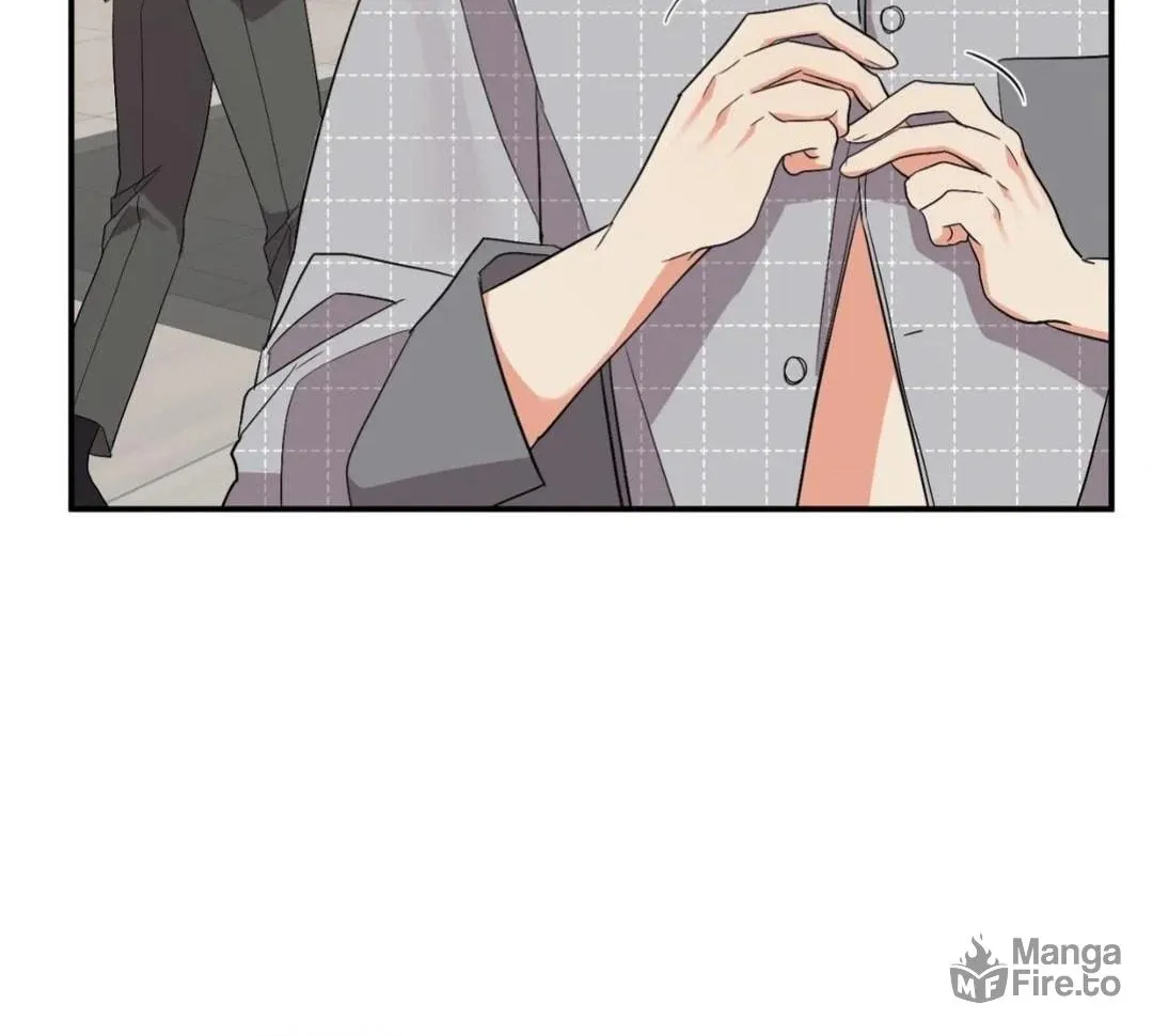 Read Wrong Night Stand chapter 55 image 12 on Lezhin