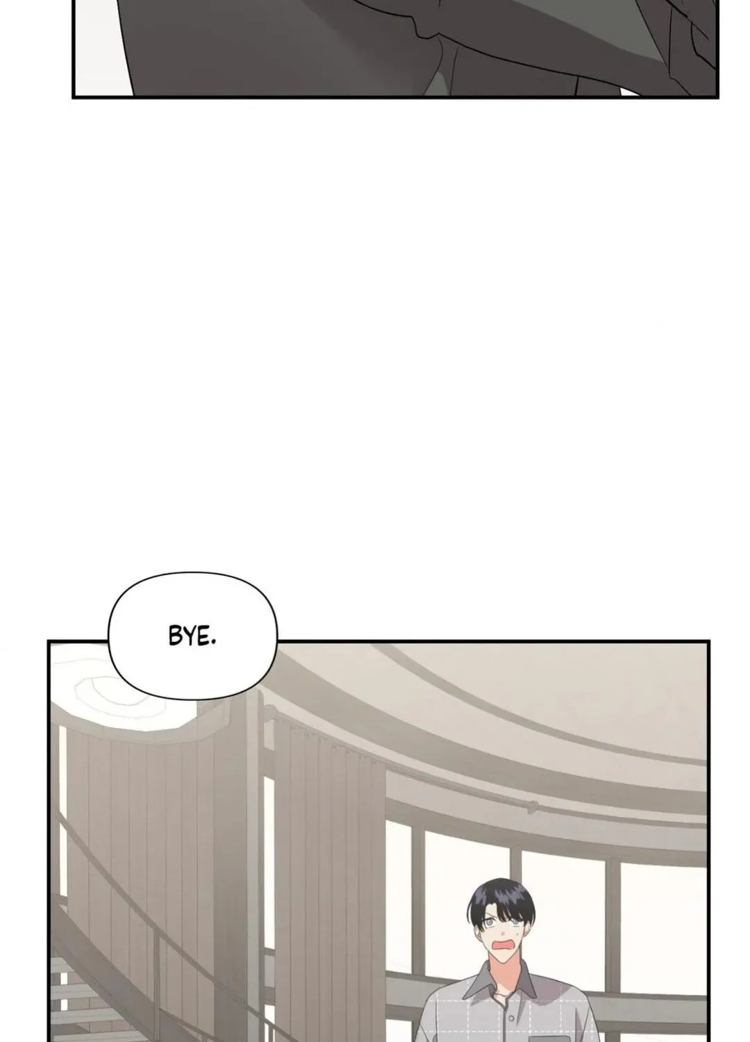 Read Wrong Night Stand chapter 55 image 14 on Lezhin