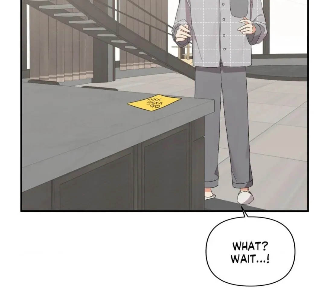 Read Wrong Night Stand chapter 55 image 15 on Lezhin