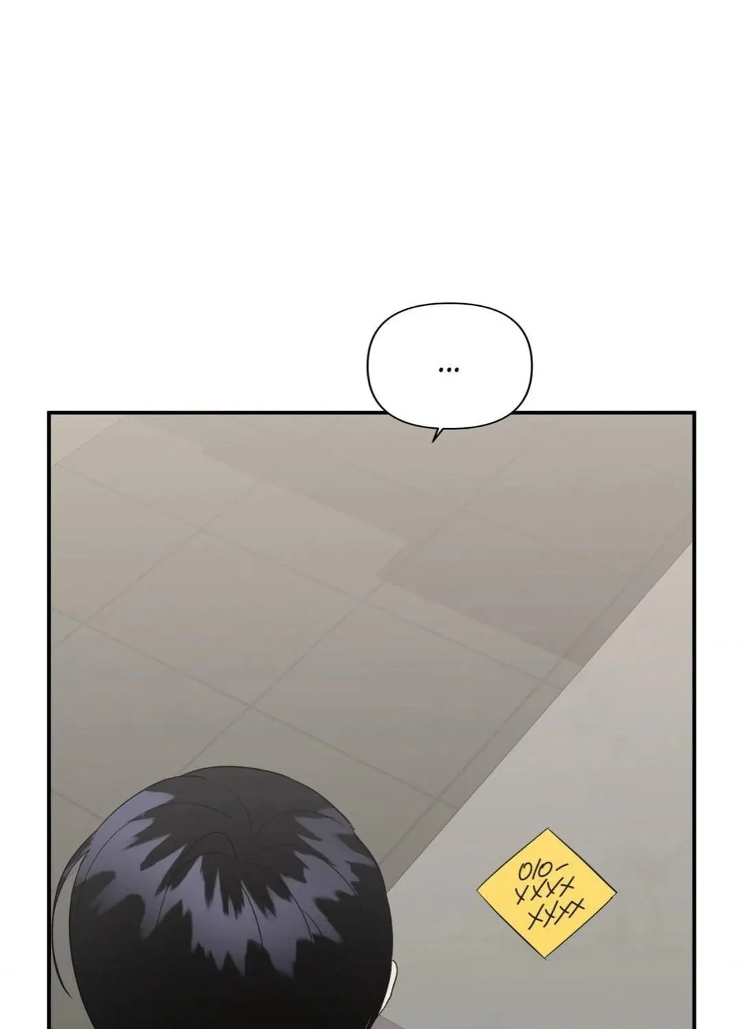Read Wrong Night Stand chapter 55 image 16 on Lezhin