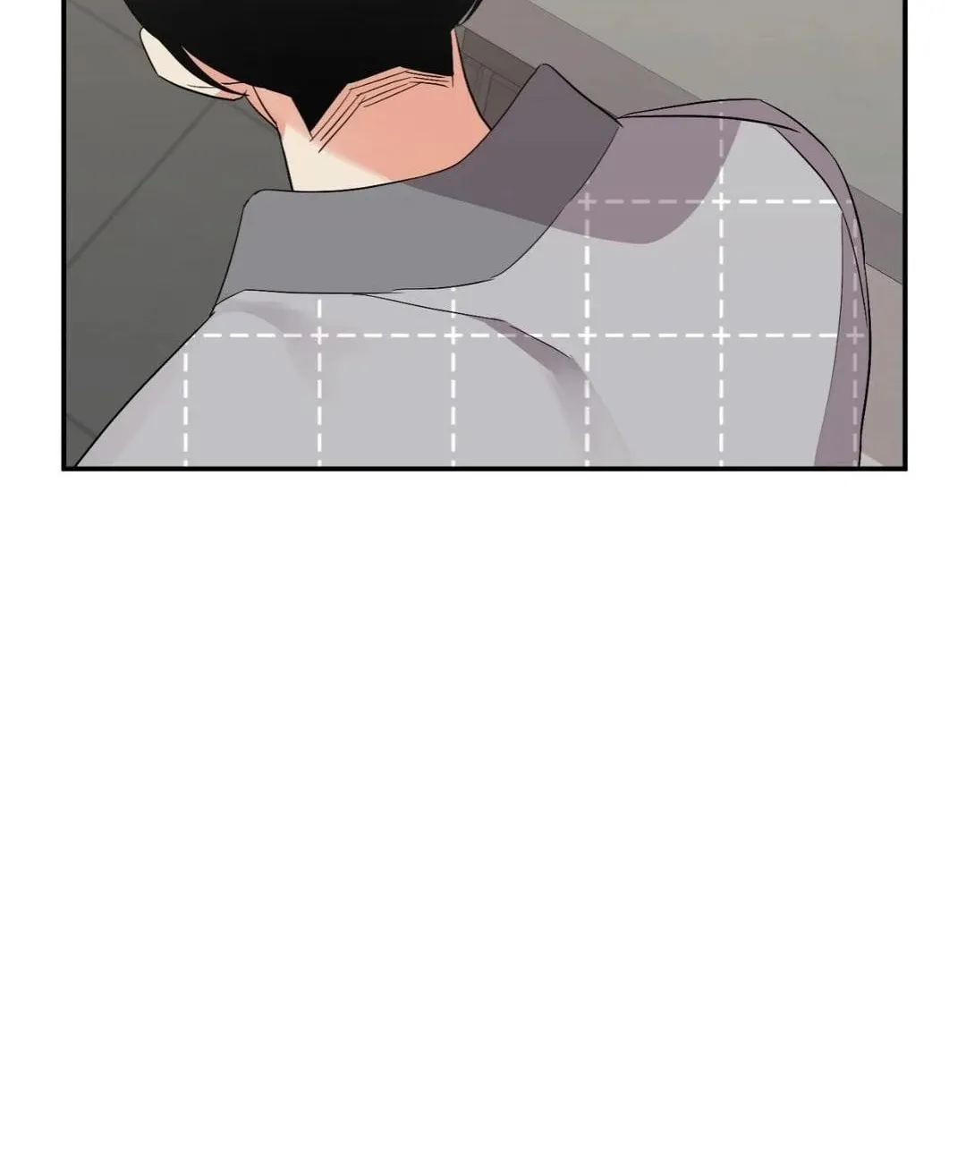 Read Wrong Night Stand chapter 55 image 17 on Lezhin